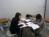 P1060893.jpg